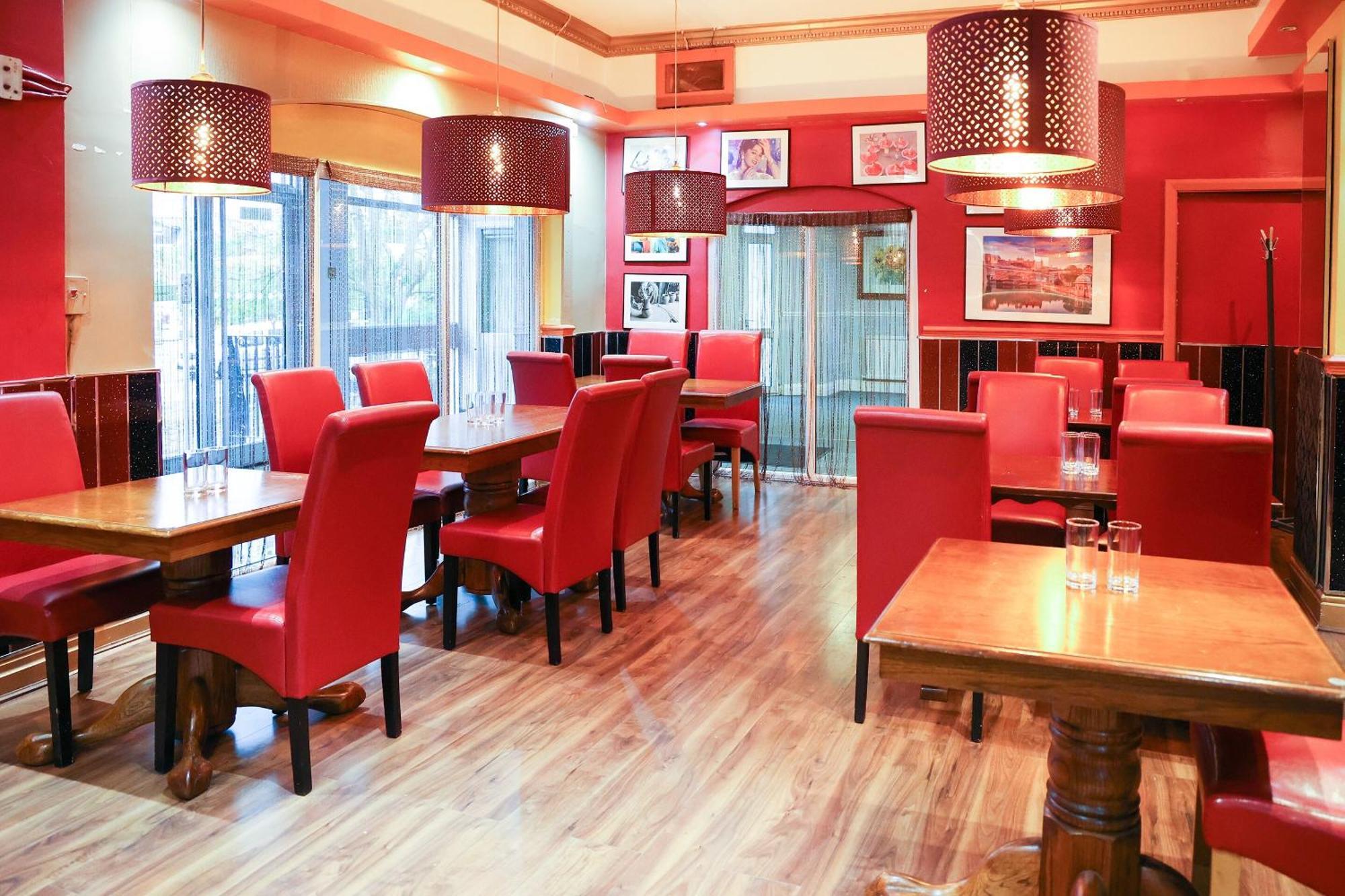 Hotel 346 Manchester Kültér fotó