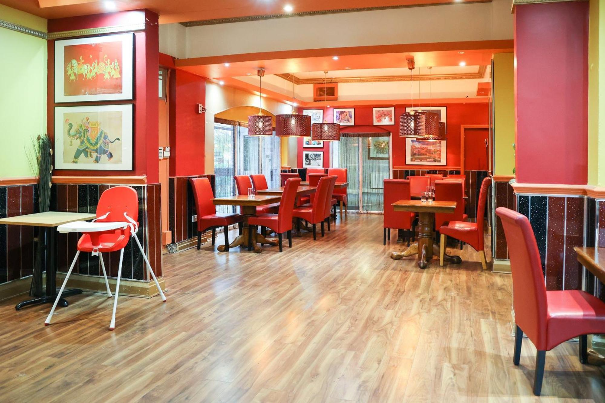 Hotel 346 Manchester Kültér fotó